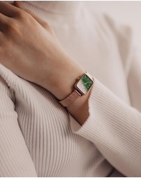 Daniel Wellington - Quadro Melrose