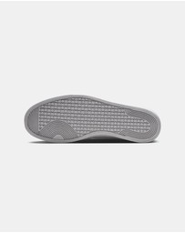 Nike - Nike Court Shot - Men's