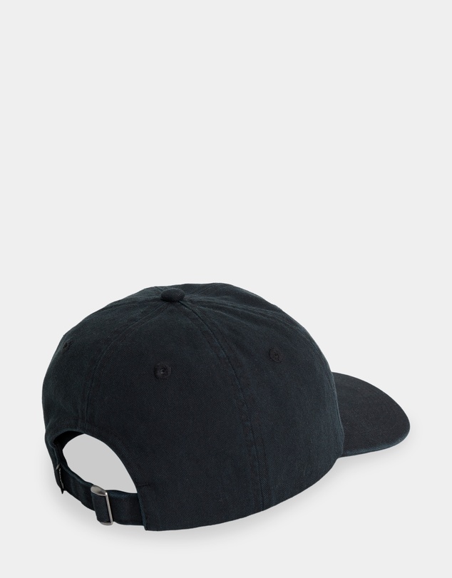 Billabong - Mens Script Lad Cap