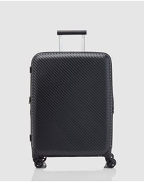 Nere - Bondi Check-In 66cm Suitcase