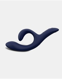 We-Vibe - Nova 2