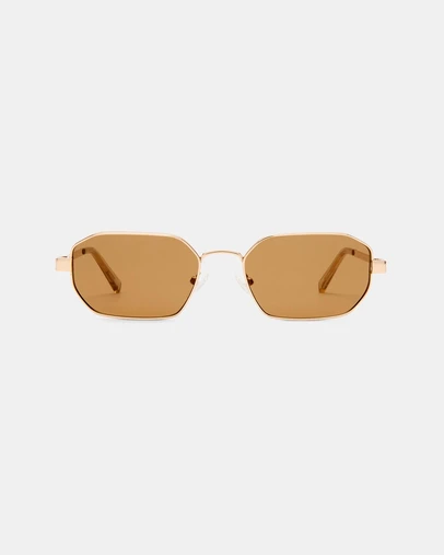 Le Specs - Mythic
