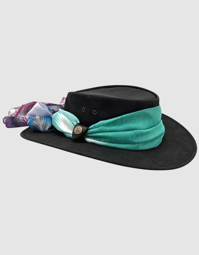 Jacaru - Jacaru 1103 Alice Hat -