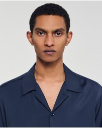 Sandro - Requin Shirt