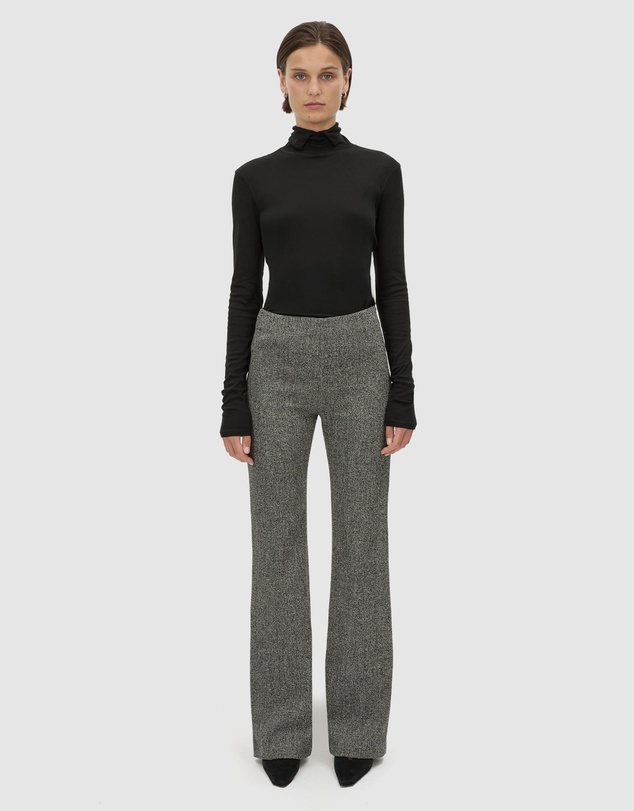 CAMILLA AND MARC - Cinder Pants
