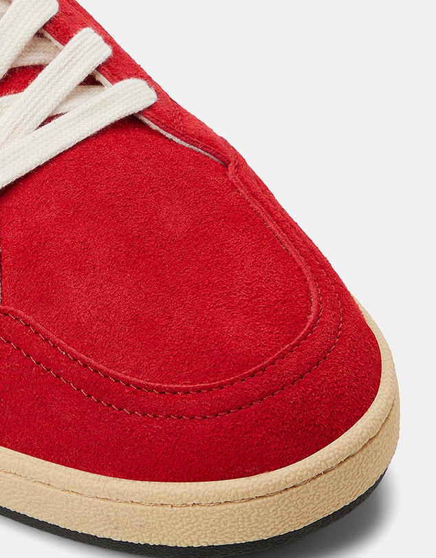 ALDO - Roscoe Sneakers