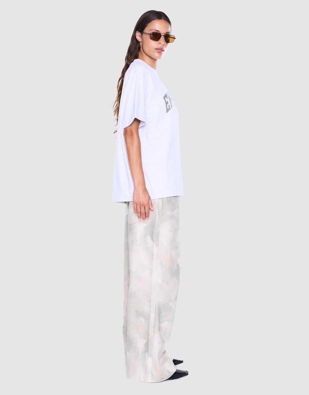 ENA PELLY - Sophia Relaxed Tee