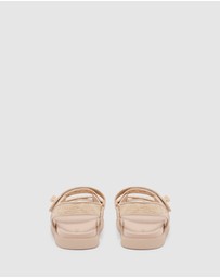 Nine West - Jimpy