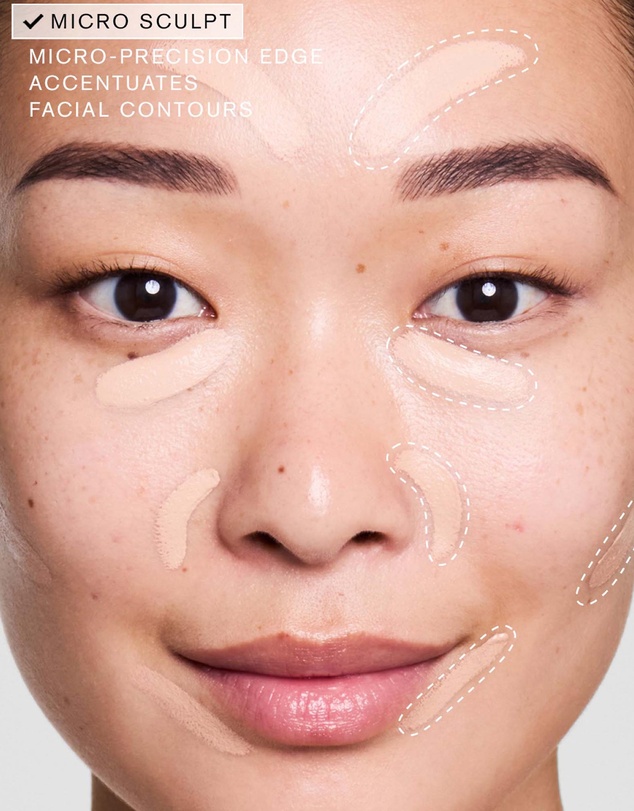 Estee Lauder - Double Wear Stay-in-Place 24-Hour Concealer