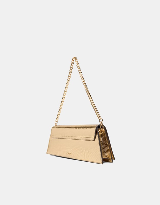 ALDO - Mmychaela Sling Bag