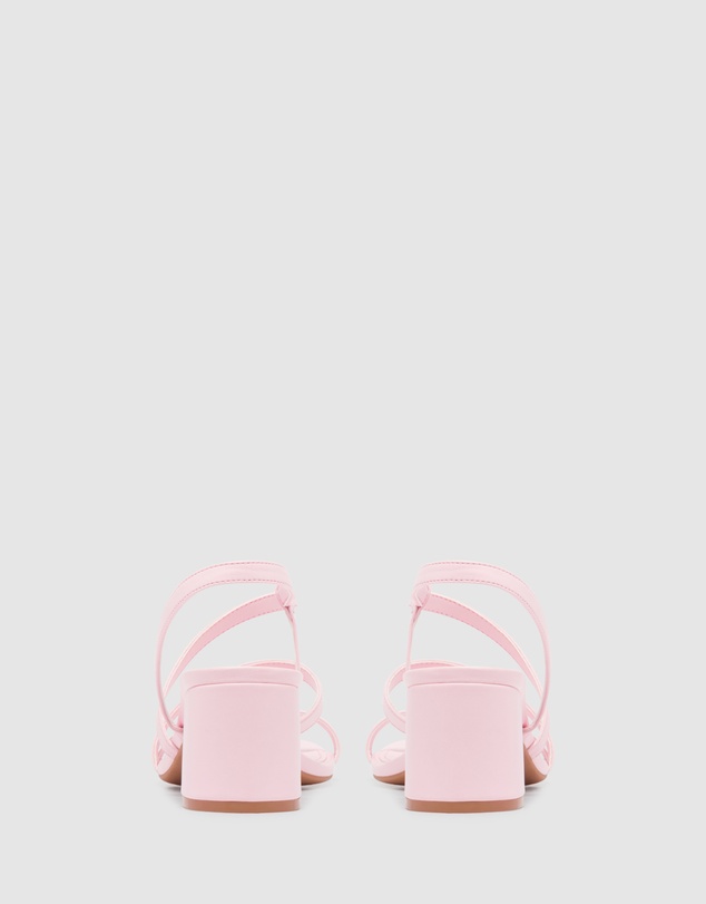 Nine West - Devana