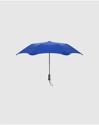 BLUNT Umbrellas - BLUNT Metro Ocean Blue