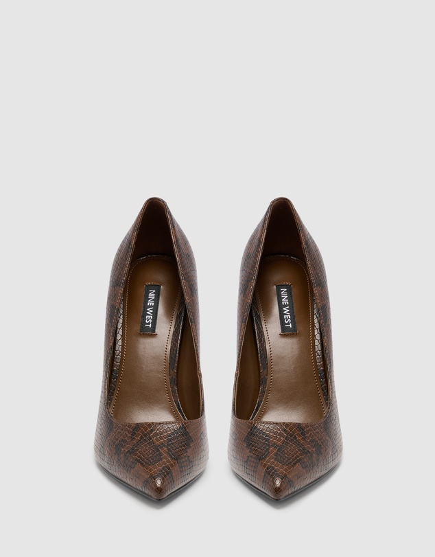 Nine West - Tatiana