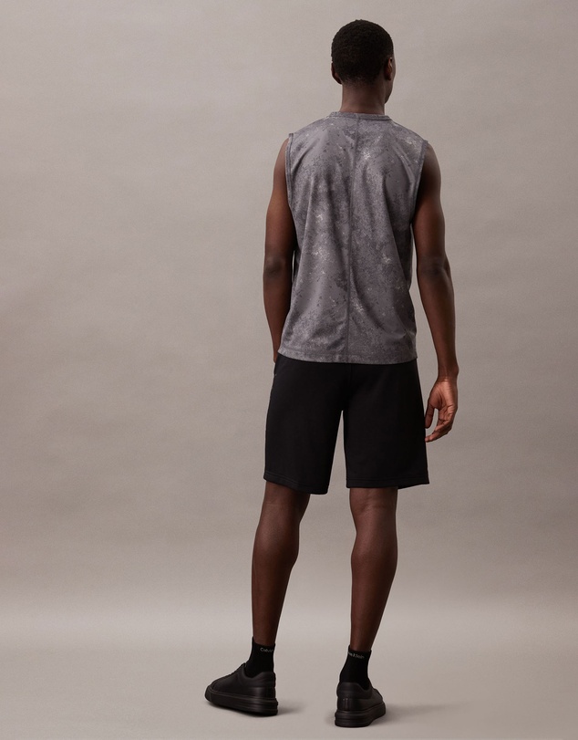 Calvin Klein - Modern Sport Tank Top