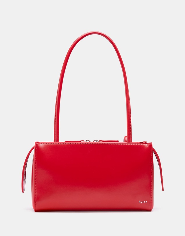 Rylan - Phoebe Mini Shoulder Bag