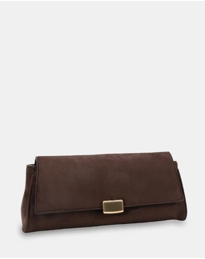 Novo - Amast Bags