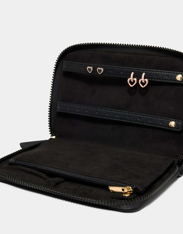 MIMCO - Atomic Slim Jewel Case