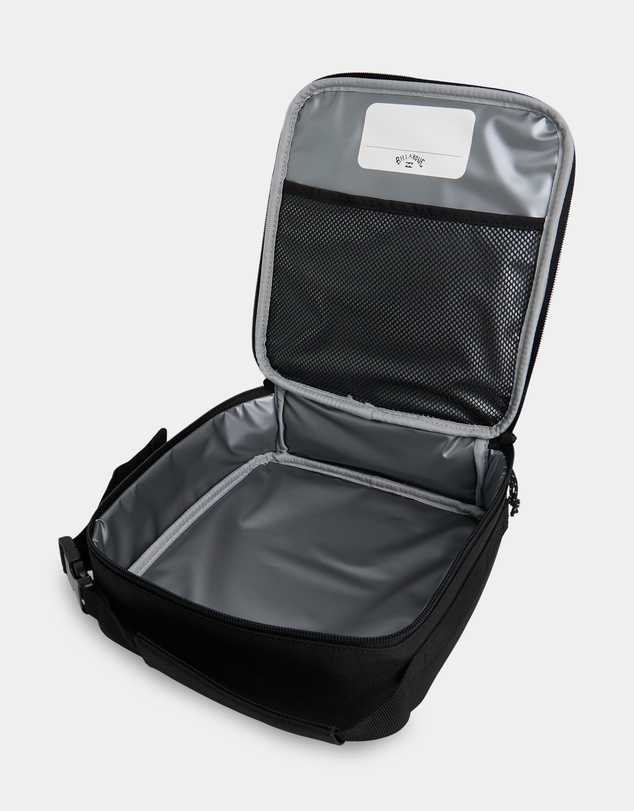 Billabong - All Day Lunch Box