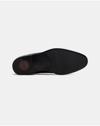 ALDO - Paxley Business & Dress Shoes