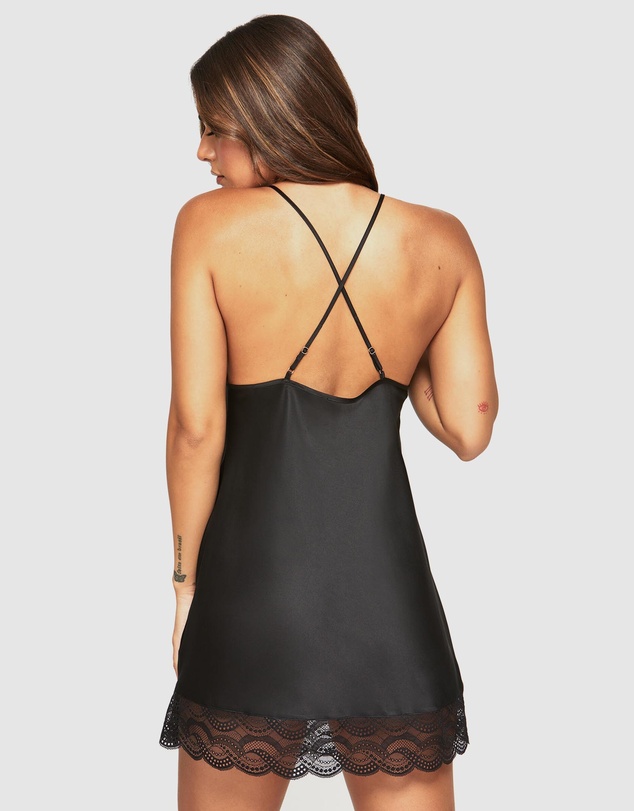 Ann Summers - Adoration Chemise