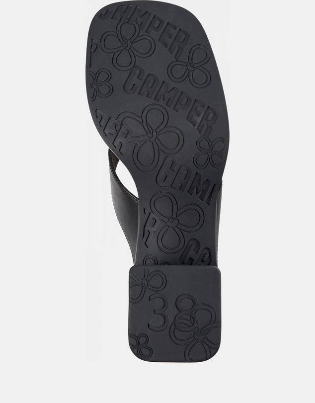 Camper - Sandals Kora Sandal