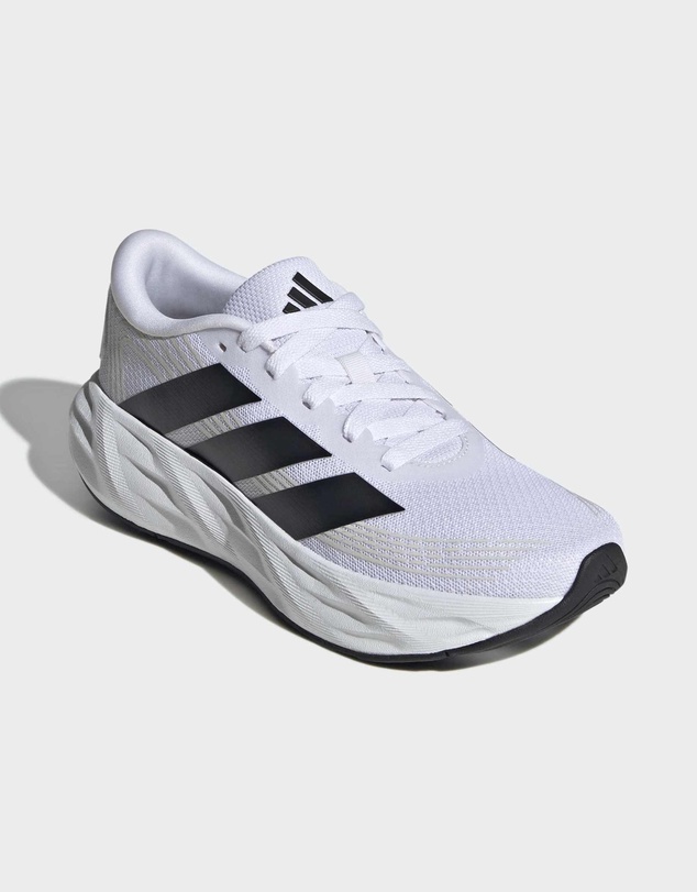 adidas Sportswear - Galaxy 8 Junior Shoes