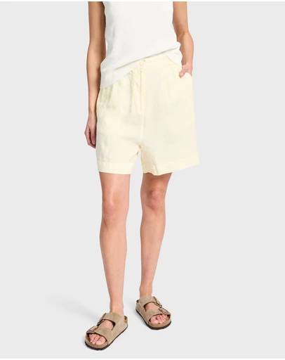 Academy Brand - Venice Bermuda Short