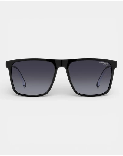 Carrera - CARRERA 8064/S