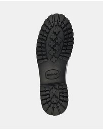 Sebago - Dan Lug - Men's