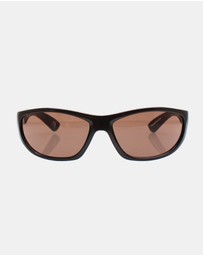 Reality Eyewear - Underground