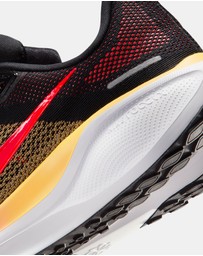 Nike - Pegasus 41 - Men's