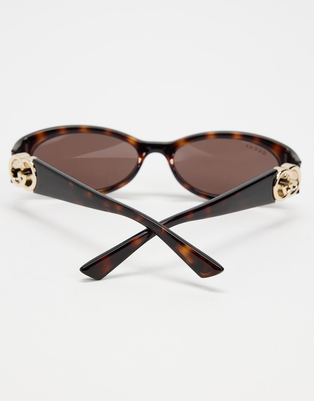 Gucci - GG1660S002