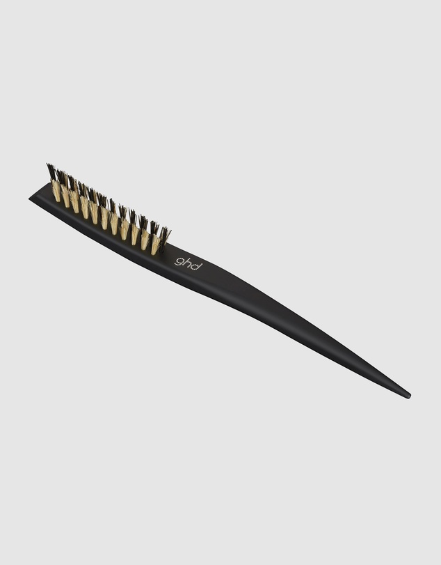 ghd - The final touch - Narrow Dressing Brush