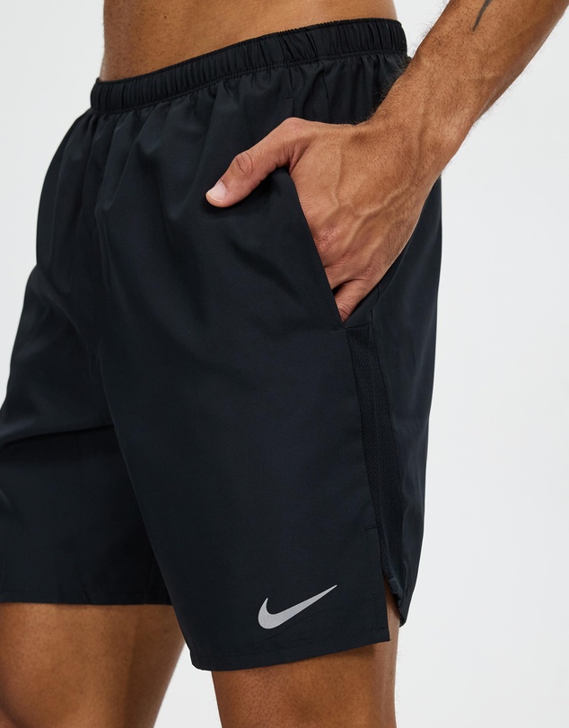 Nike - Dri-FIT Challenger 7