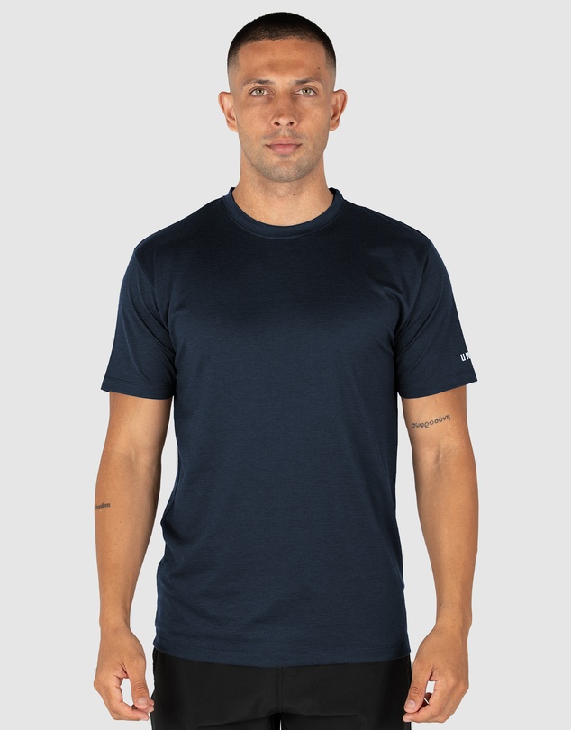 UNIT - Elite Flex Tee