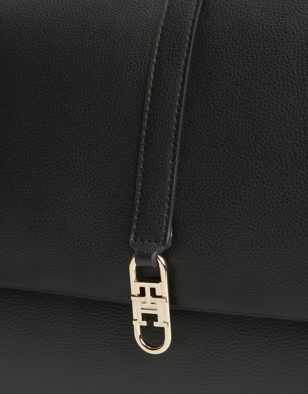Tommy Hilfiger - TH Libre Satchel