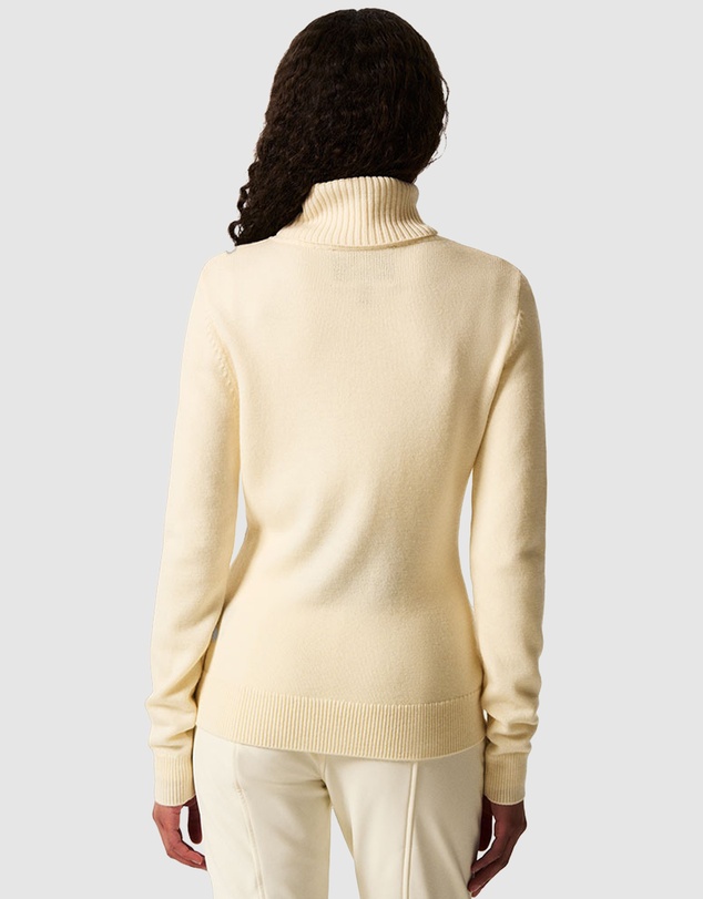 Perfect Moment - Apres Sweater II