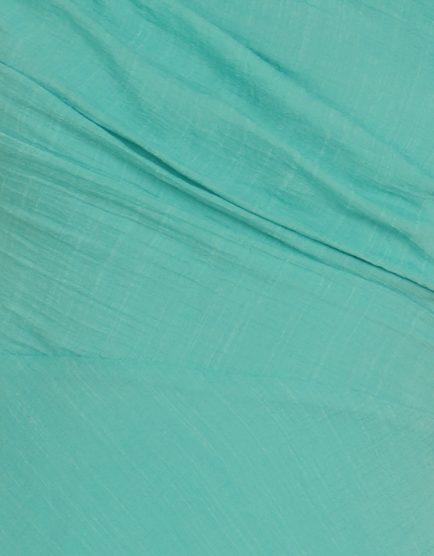 Pilgrim - Harvey One Shoulder Maxi Dress