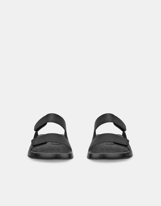 ECCO - ECCO Cozmo