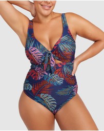 Artesands - Nu Ornare Cezanne D/DD Underwire One Piece
