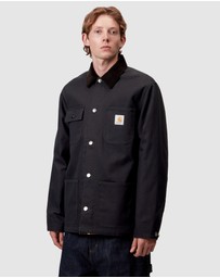 Carhartt WIP - Michigan Coat