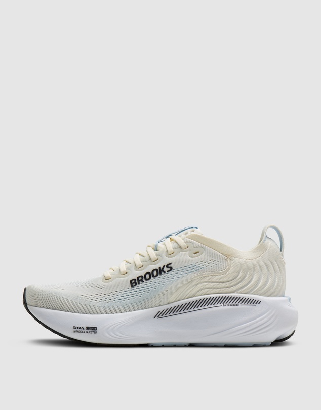 Brooks - Adrenaline GTS 25 - Women's