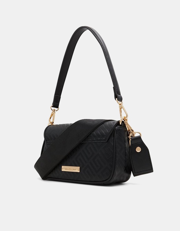 ALDO - Taliana Crossbody Bag