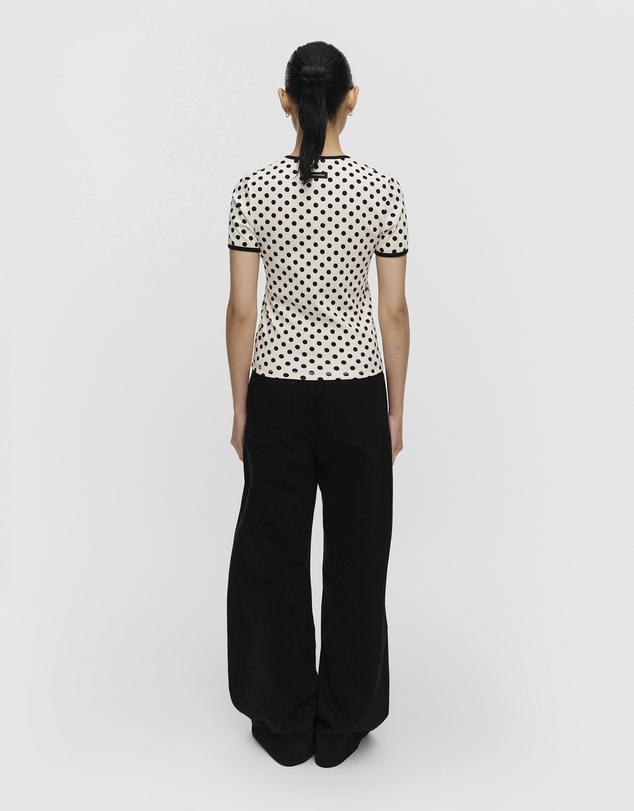 Marimekko - Kukkea Pallo Kioski t-shirt