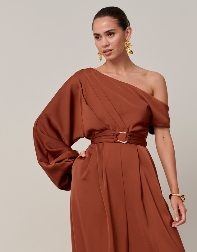 Savel - Gigi Jumpsuit