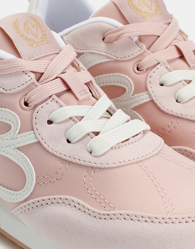 ALDO - Caely Sneakers