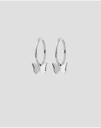 Karen Walker - Butterfly Sleepers
