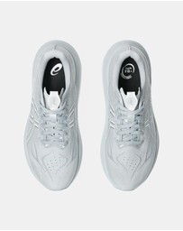 ASICS - GT-2000 14 - Women's