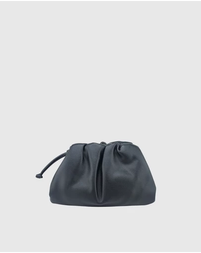 Izoa - Mini Valentina Bag