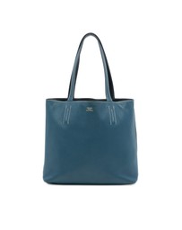 Pre-Loved by Azura Reborn - Pre-Loved Clemence Double Sens 28
